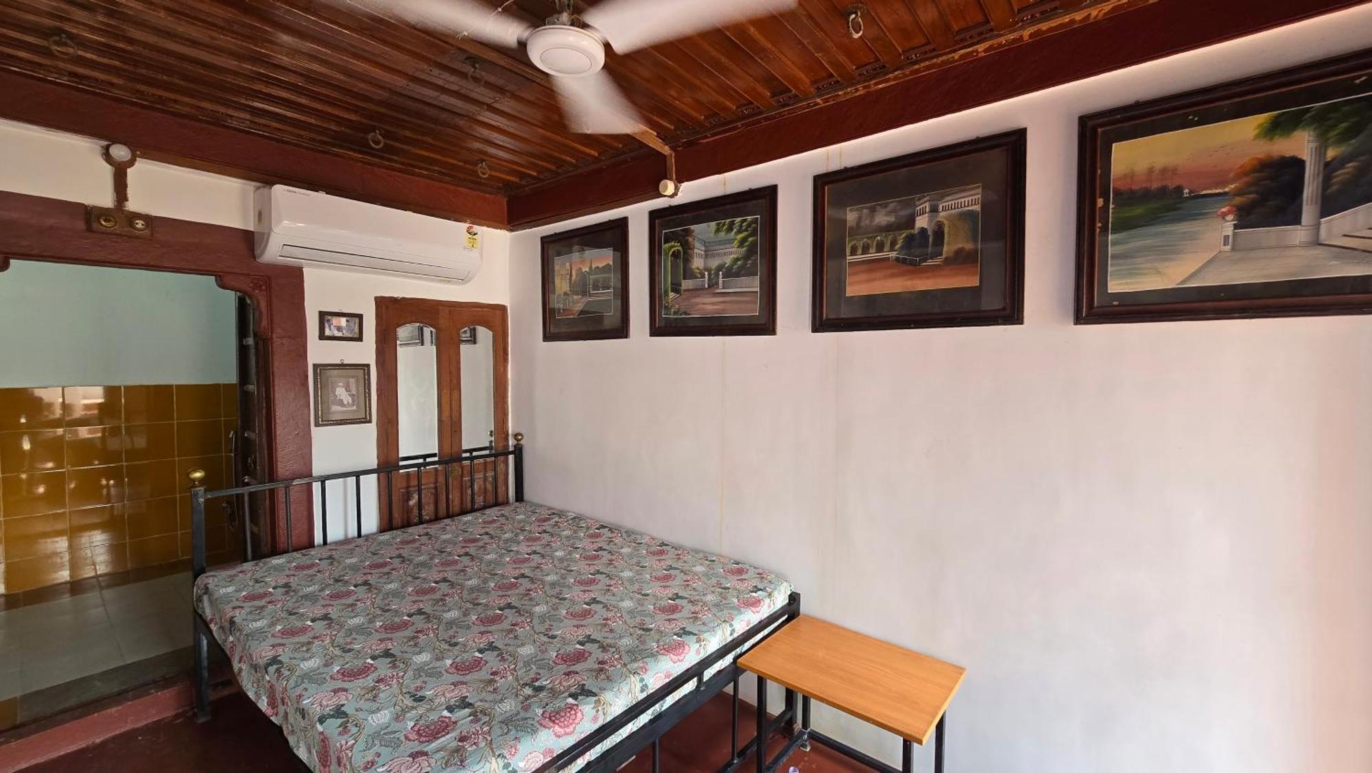 The Prince Haveli Bikaner Zewnętrze zdjęcie